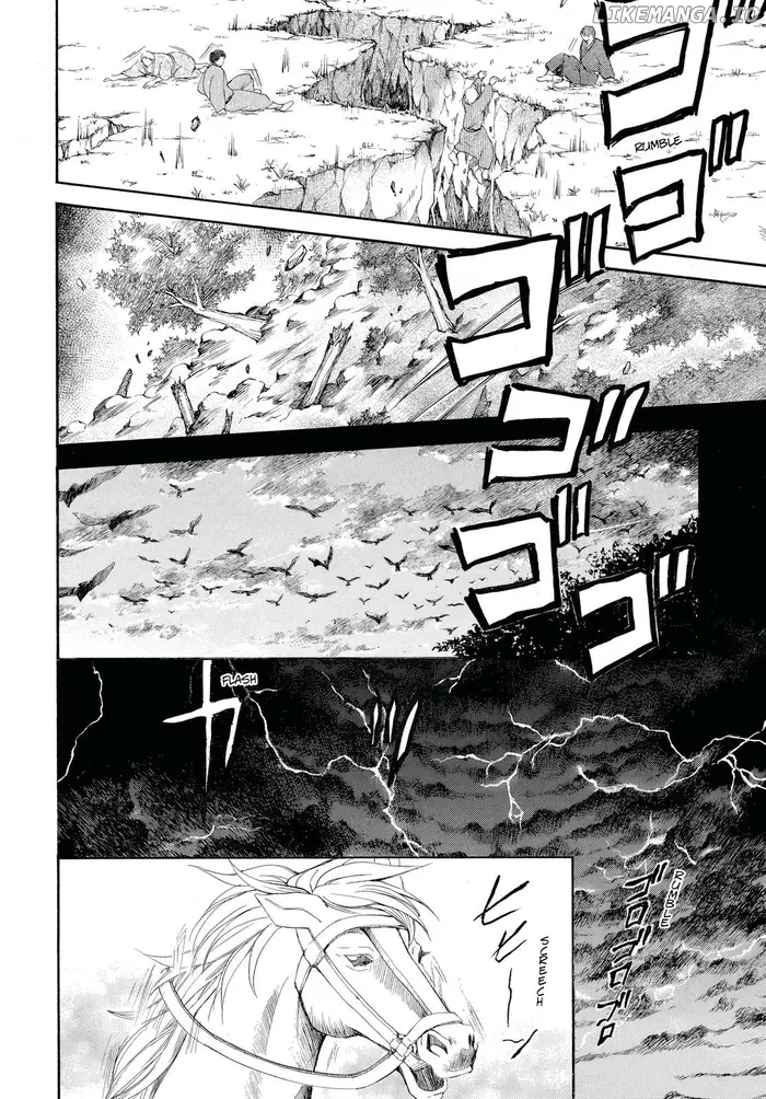 Yona of the Dawn Chapter 261 image 20_optimized